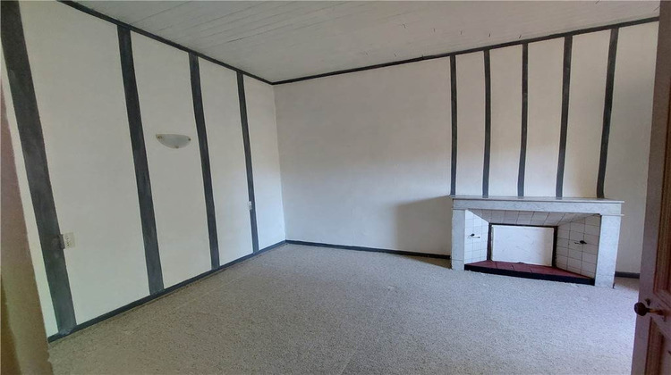 Ma-Cabane - Location Maison Vaison-la-Romaine, 91 m²