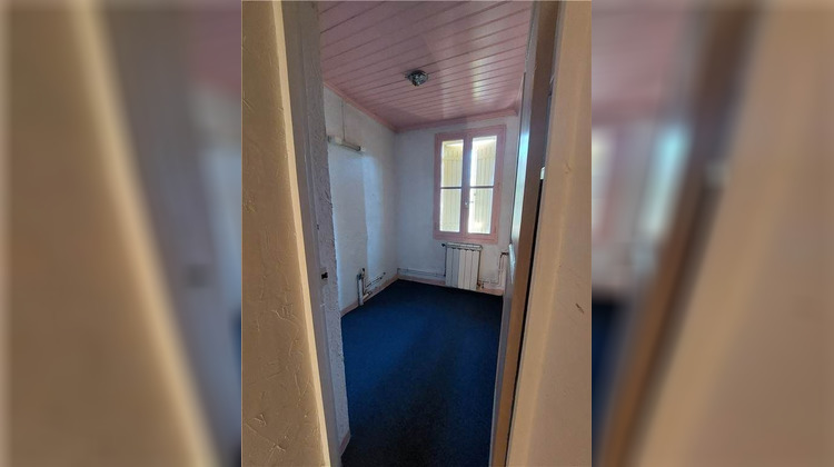 Ma-Cabane - Location Maison Vaison-la-Romaine, 91 m²