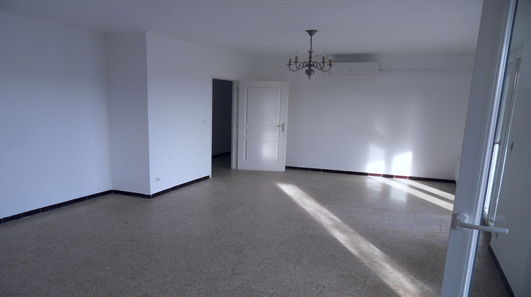 Ma-Cabane - Location Maison VAISON-LA-ROMAINE, 106 m²