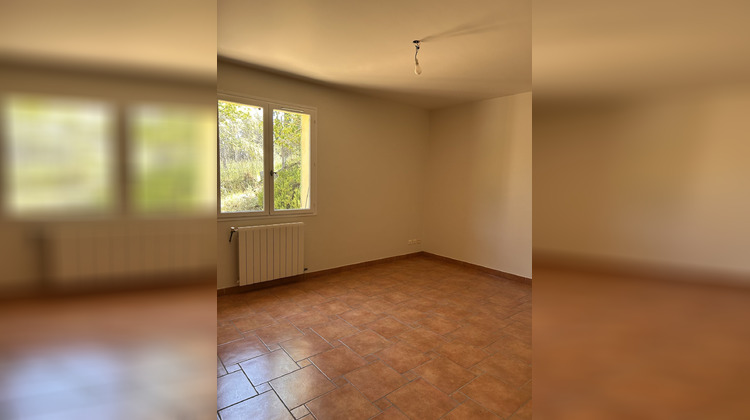 Ma-Cabane - Location Maison Vaison-la-Romaine, 131 m²