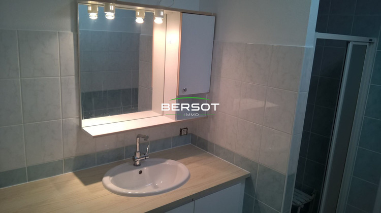 Ma-Cabane - Location Maison VAIVRE-ET-MONTOILLE, 67 m²