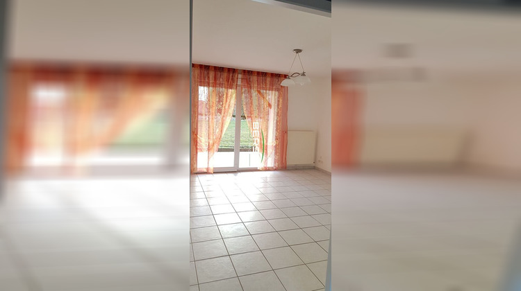 Ma-Cabane - Location Maison VAIVRE-ET-MONTOILLE, 67 m²