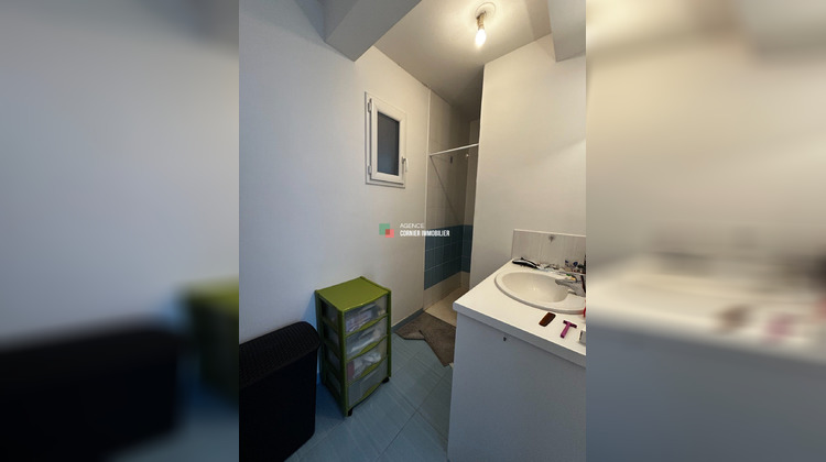 Ma-Cabane - Location Maison Val-d'Izé, 104 m²