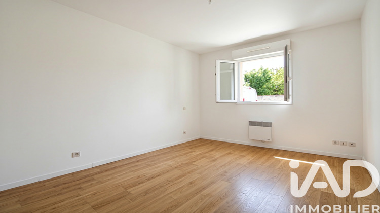Ma-Cabane - Location Maison Val-des-Marais, 98 m²