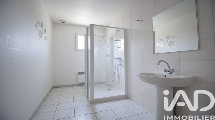 Ma-Cabane - Location Maison Val-des-Marais, 98 m²