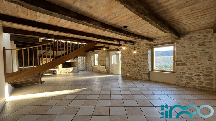 Ma-Cabane - Location Maison Valady, 116 m²