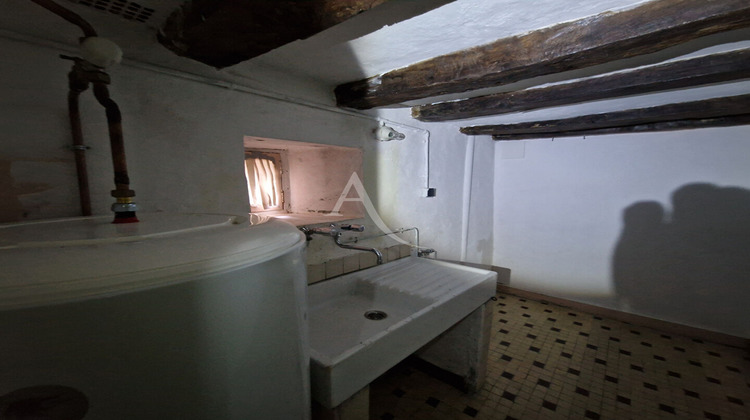 Ma-Cabane - Location Maison VALANJOU, 85 m²