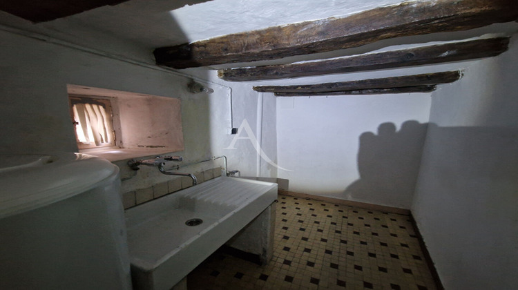 Ma-Cabane - Location Maison VALANJOU, 85 m²