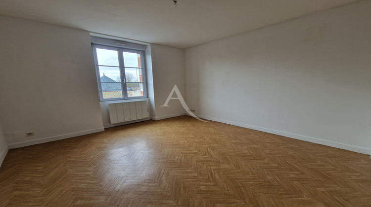 Ma-Cabane - Location Maison VALANJOU, 85 m²