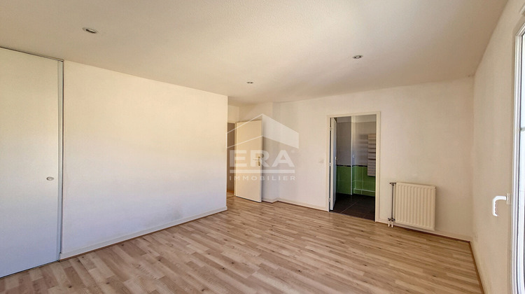 Ma-Cabane - Location Maison VALBONNE, 89 m²