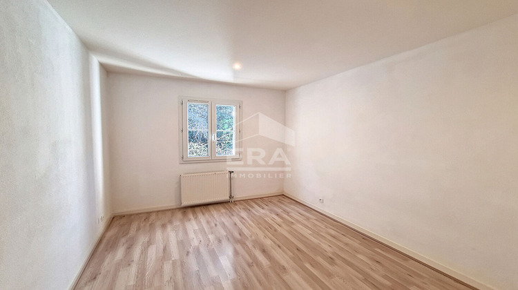 Ma-Cabane - Location Maison VALBONNE, 89 m²