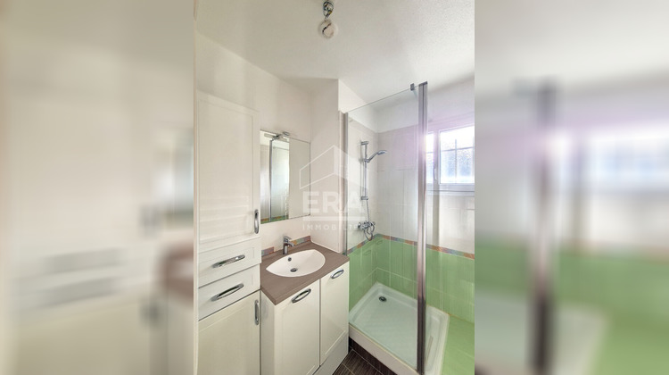 Ma-Cabane - Location Maison VALBONNE, 89 m²