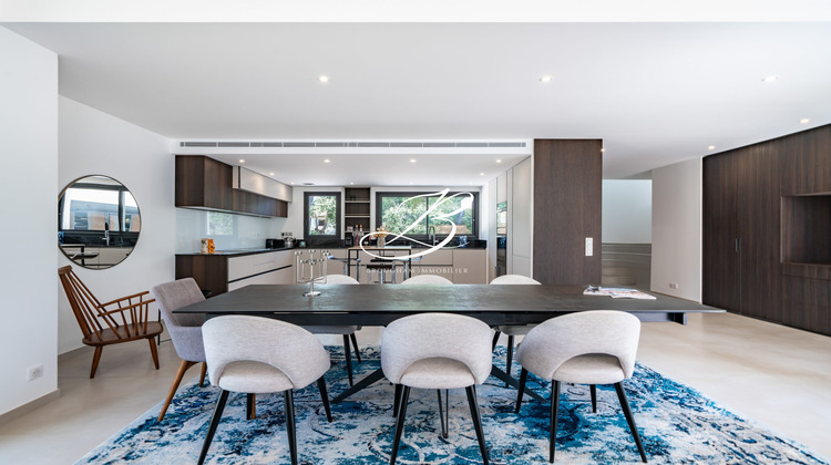 Ma-Cabane - Location Maison Valbonne, 200 m²