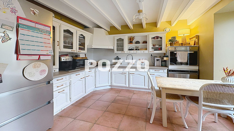 Ma-Cabane - Location Maison VALCANVILLE, 98 m²