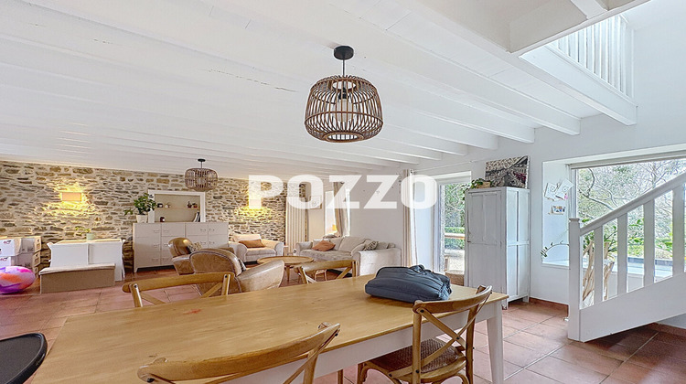 Ma-Cabane - Location Maison VALCANVILLE, 98 m²