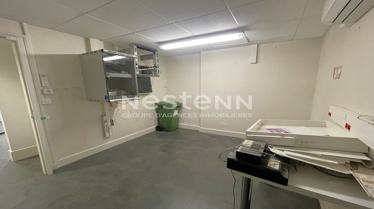Ma-Cabane - Location Maison VALENCAY, 129 m²
