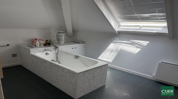 Ma-Cabane - Location Maison Valence, 260 m²