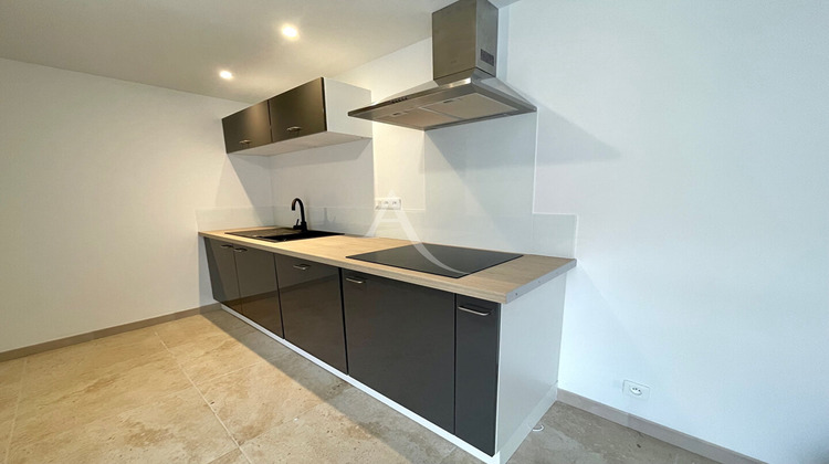 Ma-Cabane - Location Maison VALENCE-D'ALBIGEOIS, 85 m²