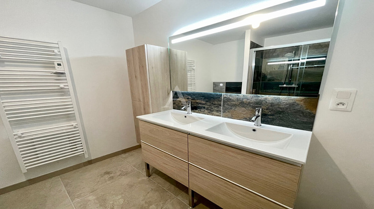 Ma-Cabane - Location Maison VALENCE-D'ALBIGEOIS, 85 m²