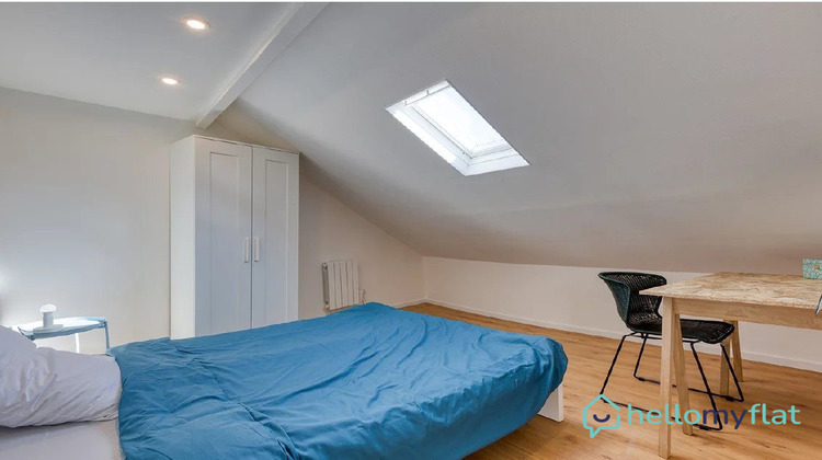 Ma-Cabane - Location Maison Valenciennes, 65 m²