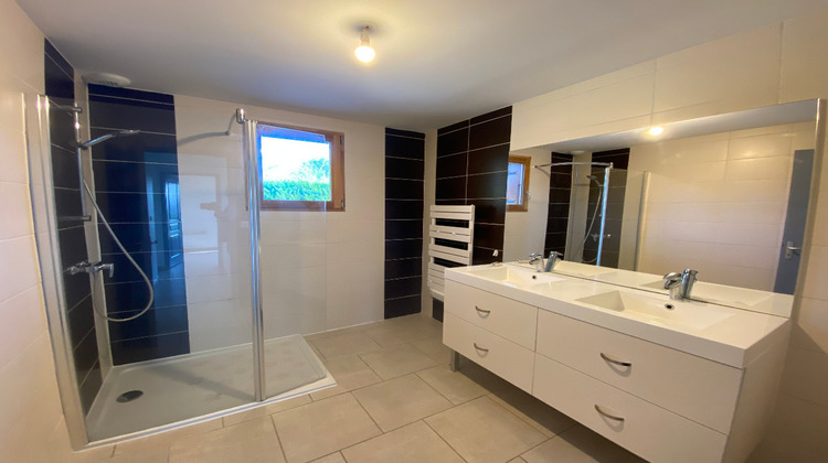 Ma-Cabane - Location Maison VALENCOGNE, 118 m²