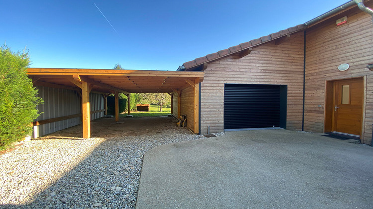 Ma-Cabane - Location Maison VALENCOGNE, 118 m²