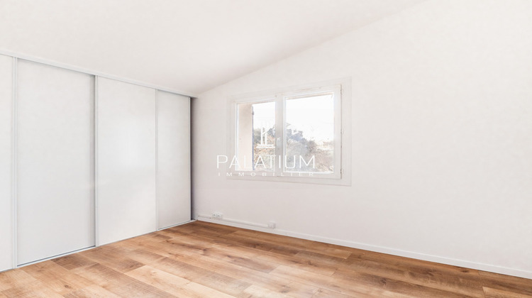 Ma-Cabane - Location Maison Valensole, 53 m²