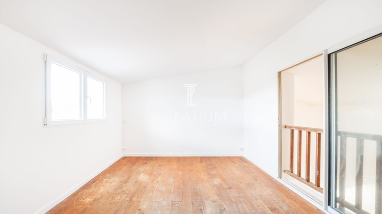 Ma-Cabane - Location Maison Valensole, 53 m²