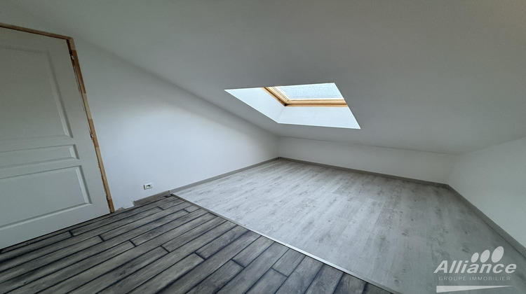 Ma-Cabane - Location Maison Valentigney, 60 m²