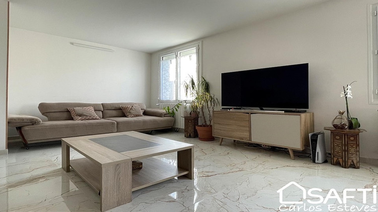 Ma-Cabane - Location Maison Valenton, 100 m²