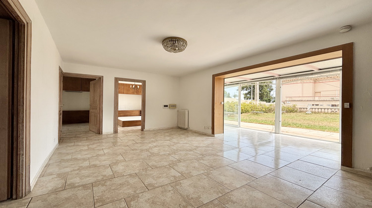 Ma-Cabane - Location Maison Vallauris, 54 m²