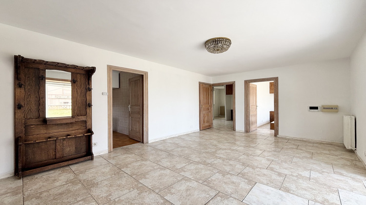 Ma-Cabane - Location Maison Vallauris, 54 m²