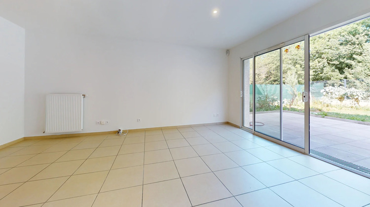 Ma-Cabane - Location Maison VALLEIRY, 85 m²