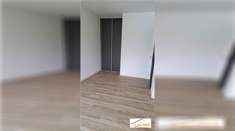 Ma-Cabane - Location Maison VALLET, 129 m²