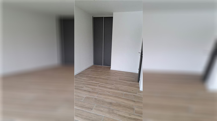 Ma-Cabane - Location Maison VALLET, 129 m²