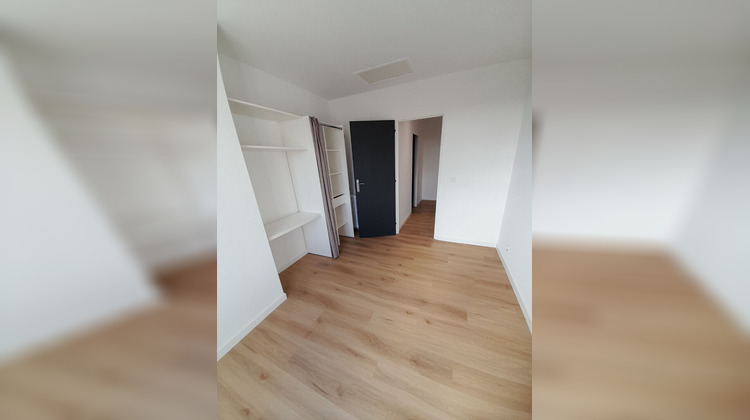 Ma-Cabane - Location Maison VALLET, 56 m²