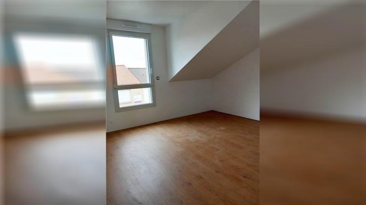 Ma-Cabane - Location Maison VALLET, 59 m²