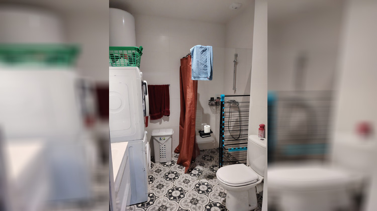 Ma-Cabane - Location Maison Vallet, 94 m²