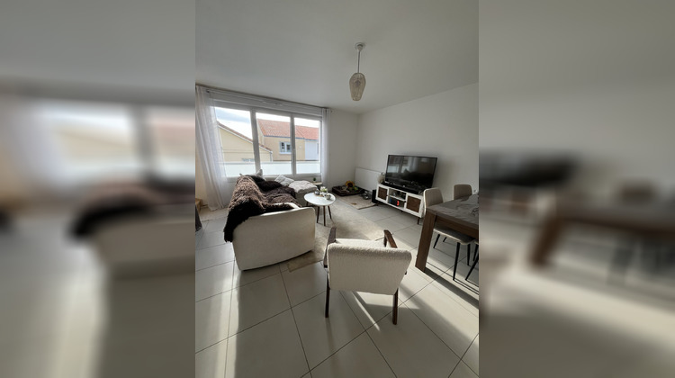 Ma-Cabane - Location Maison VALLET, 60 m²