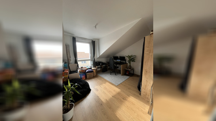 Ma-Cabane - Location Maison VALLET, 60 m²