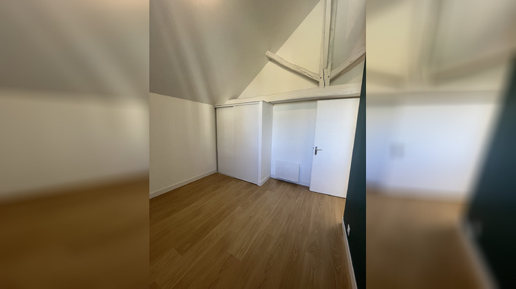 Ma-Cabane - Location Maison Vallet, 94 m²