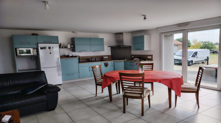 Ma-Cabane - Location Maison VALLET, 85 m²