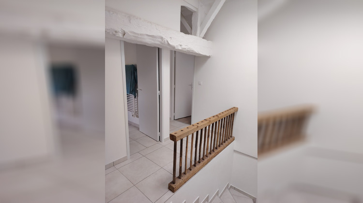 Ma-Cabane - Location Maison VALLET, 85 m²