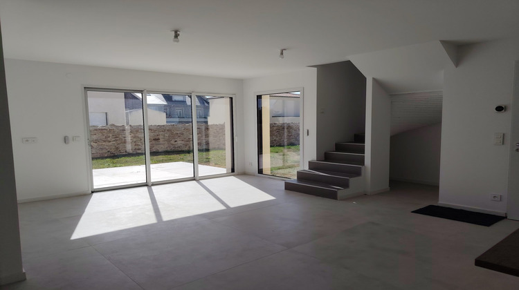 Ma-Cabane - Location Maison VALLET, 106 m²