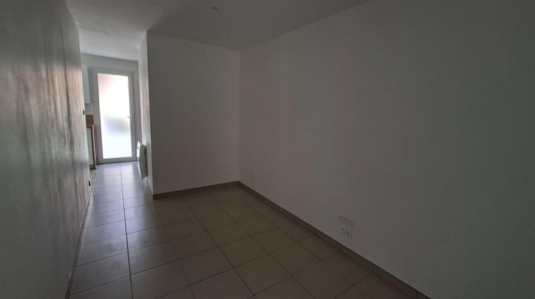 Ma-Cabane - Location Maison VALLET, 50 m²
