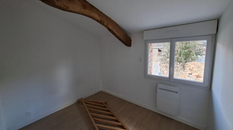Ma-Cabane - Location Maison VALLET, 50 m²