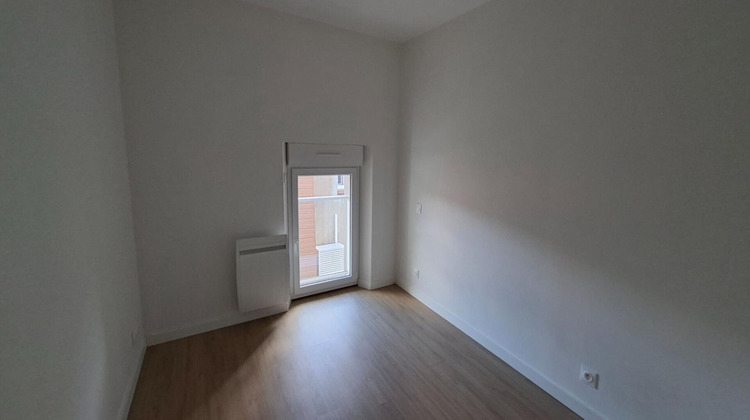 Ma-Cabane - Location Maison VALLET, 50 m²