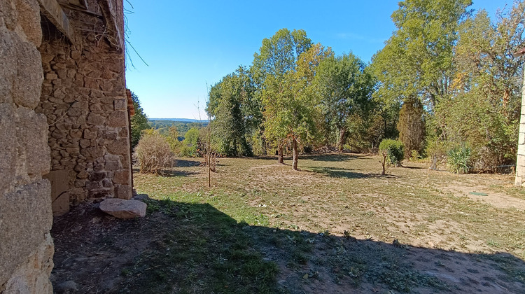 Ma-Cabane - Location Maison VALLIERE, 97 m²