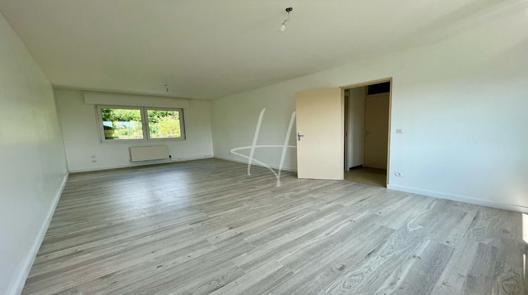 Ma-Cabane - Location Maison Valmont, 110 m²