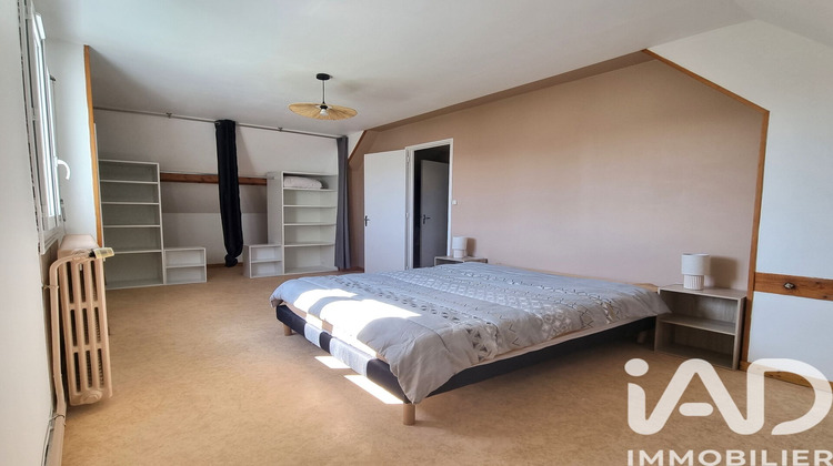 Ma-Cabane - Location Maison Valognes, 99 m²